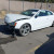 2011 Audi S5