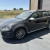 2017 Volkswagen Alltrack