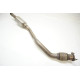 2013-2017 AUDI S4 S5 3.0L Downpipe RIGHT 8K0254352K