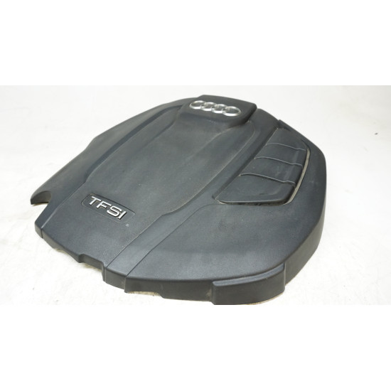 2017-2019 Audi A4 A5 2.0T Quattro Engine Decorative Cover