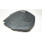 2017-2019 Audi A4 A5 2.0T Quattro Engine Decorative Cover