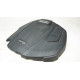 2017-2019 Audi A4 A5 2.0T Quattro Engine Decorative Cover