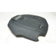 2017-2019 Audi A4 A5 2.0T Quattro Engine Decorative Cover
