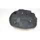 2017-2019 Audi A4 A5 2.0T Quattro Engine Decorative Cover