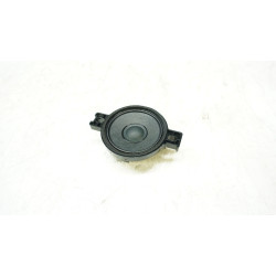 2018-2024 AUDI A4 A5 Stereo Loud Speaker  4M0 035 454 A