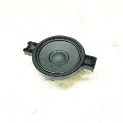 2018-2024 AUDI A4 A5 Stereo Loud Speaker  4M0 035 454 A