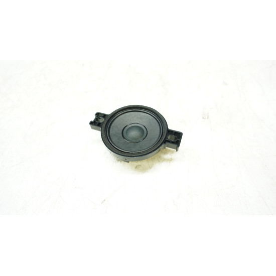 2018-2024 AUDI A4 A5 Stereo Loud Speaker  4M0 035 454 A