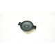 2018-2024 AUDI A4 A5 Stereo Loud Speaker  4M0 035 454 A