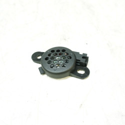 2015-2016 Audi A3 S3 Parking Assist Buzzer Speaker 5Q0919279