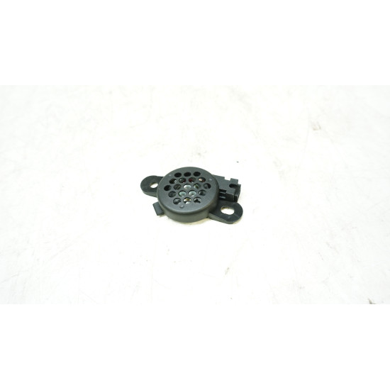 2015-2016 Audi A3 S3 Parking Assist Buzzer Speaker 5Q0919279