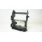 2007 2008 Audi RS4 RNSE Radio Bracket 8E0858005F