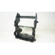 2007 2008 Audi RS4 RNSE Radio Bracket 8E0858005F