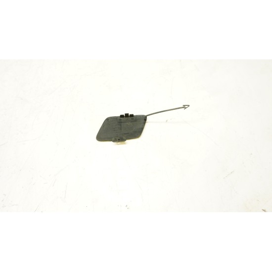 2017-2019 AUDI A4 S LINE Rear Bumper Tow Hook Cover 8W0807241