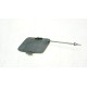 Bumper Tow Hook Cover  8W0807241B 2017 Audi Allroad