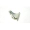 VAP Fender Bracket Left Front 4L0821135 2012 Audi Q7