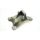2007-2008 Audi RS4 Engine Mount Bracket Left 8E0199307AD