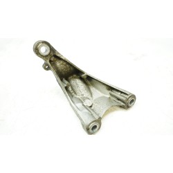 2007-2008 Audi RS4 Engine Mount Bracket Left 8E0199307AD