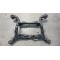 2018-2020 AUDI Q5 Rear Suspension Cross Member Subframe 80A505235S