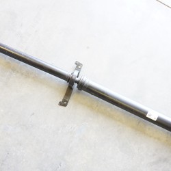 2018 2019 2020 Audi Q5 2.0L Quattro Drive Shaft