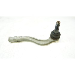 B9 AUDI A4 A5 S4 S5 Electric Steering Rack Outer Tie Rod PASSENGER 8W0423812C