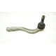 B9 AUDI A4 A5 S4 S5 Electric Steering Rack Outer Tie Rod PASSENGER 8W0423812C