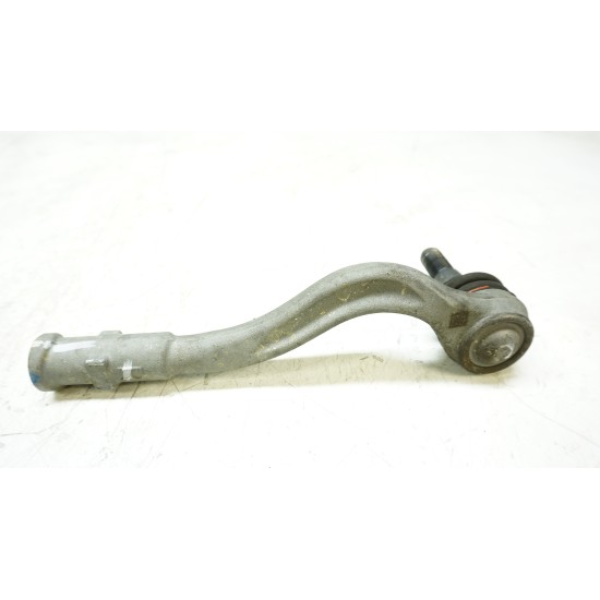 B9 AUDI A4 A5 S4 S5 Electric Steering Rack Outer Tie Rod PASSENGER 8W0423812C