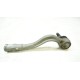 B9 AUDI A4 A5 S4 S5 Electric Steering Rack Outer Tie Rod PASSENGER 8W0423812C