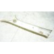 18-20 AUDI Q5 Right A Pillar Headliner Trim 80A867234E
