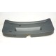 2018-2020 AUDI Q5 Trunk Lid Interior Trim Panel 80A867979A GRAY DS2