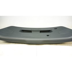 2018-2020 AUDI Q5 Trunk Lid Interior Trim Panel 80A867979A GRAY DS2
