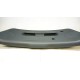 2018-2020 AUDI Q5 Trunk Lid Interior Trim Panel 80A867979A GRAY DS2