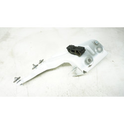 2018-2024 Audi Q5 Fender Support Bracket Left Front 80A821135A