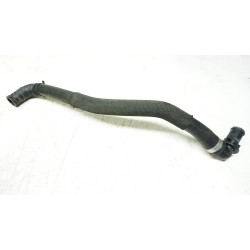 2018-2022 AUDI Q5 2.0T Heater Core Coolant Hose 80B-819-350-B