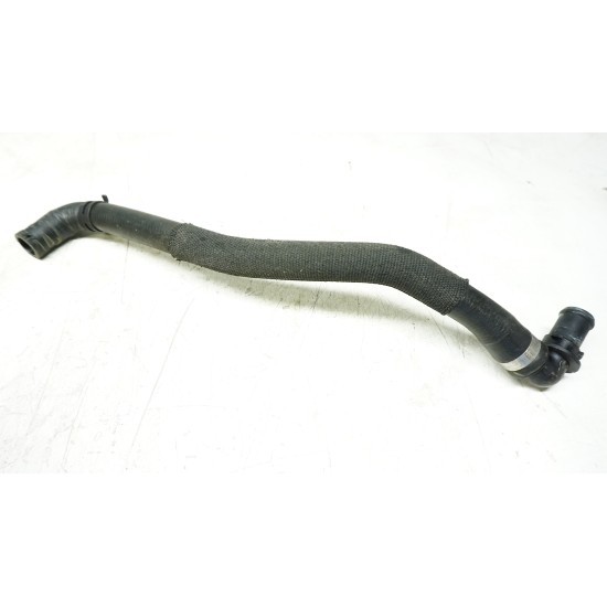 2018-2022 AUDI Q5 2.0T Heater Core Coolant Hose 80B-819-350-B