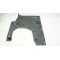 18-20 B9 AUDI SQ5 2.0T Passenger Rear Underbody Splash Shield OEM