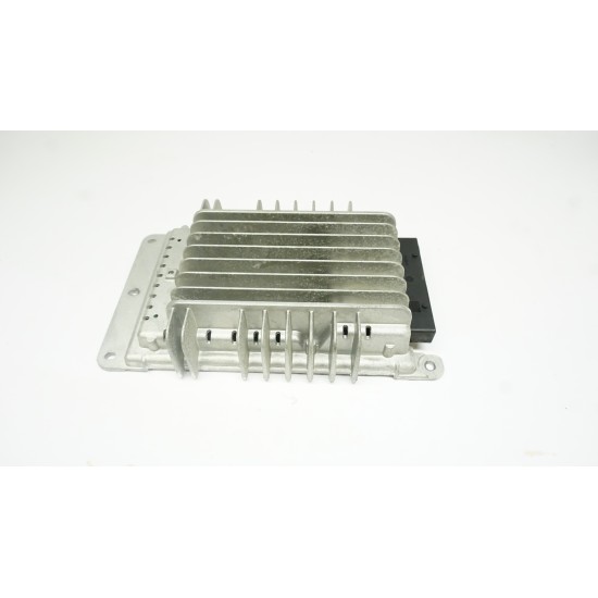 VAP 2009-2013 Audi A3 Audio System Amplifier Module 8P4035223D