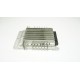 VAP 2009-2013 Audi A3 Audio System Amplifier Module 8P4035223D