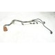 2013-2017 AUDI Q5 SQ5 GAS FUEL INJECTOR HARNESS RIGHT BANK 1
