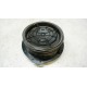 2017-2023 B9 AUDI A4 - REAR DOOR LOWER SPEAKER WOOFER