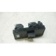 2018-2024 AUDI Q5 MASTER POWER WINDOW SWITCH GENUINE OEM