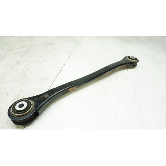 2017-2019 Audi A4 Rear Tie Rod Control Arm 8W0501530D
