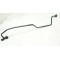 2017 2018 AUDI A4 FWD Coolant Bottle Overflow Hose 8W0121081DR