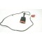 2000-2006 Audi MK1 TT Driver Seat Belt Buckle