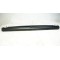 2013-2016 Audi A4 Allroad Trunk Cargo Partition Screen 8K9861691