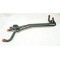 2013-2017 Audi Q5 SQ5 3.0L Superchager Intercooler Coolant Pipe