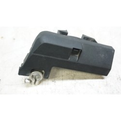 2009-2016 AUDI A4 A5 S4 S5 POSITIVE Battery terminal Cable Connection