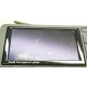 Multi Media Interface (MMI) Display Screen  8P0035193F 2012 Audi A3