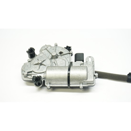 2018-2020 AUDI Q5 SQ5 Trunk Latch Motor Actuator 3V5827887B
