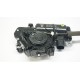 2018-2020 AUDI Q5 SQ5 Trunk Latch Motor Actuator 3V5827887B