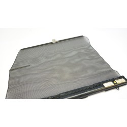 2018-2020 AUDI Q5 SQ5 Rear Window Sun Shade Passenger Right 80A861334A